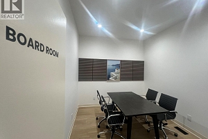 519 33 Highway W Unit# 102 - Photo 8