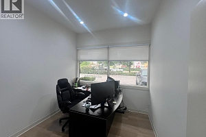 519 33 Highway W Unit# 101 - Photo 9