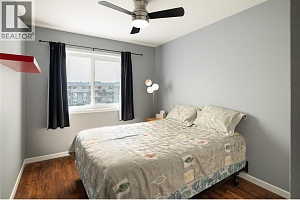 3155 DeMontreuil Court Unit# 404 - Photo 10