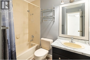 3155 DeMontreuil Court Unit# 404 - Photo 11