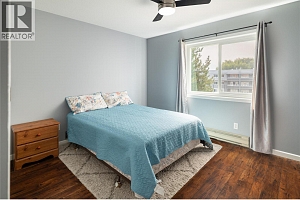 3155 DeMontreuil Court Unit# 404 - Photo 12