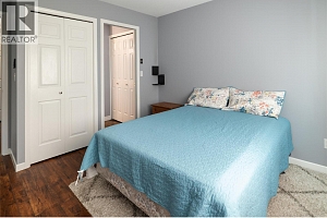 3155 DeMontreuil Court Unit# 404 - Photo 13