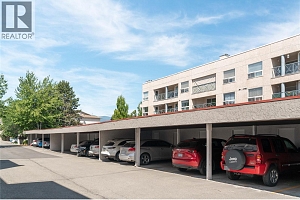 3155 DeMontreuil Court Unit# 404 - Photo 16