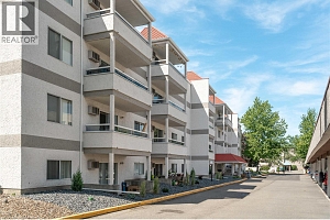 3155 DeMontreuil Court Unit# 404 - Photo 18