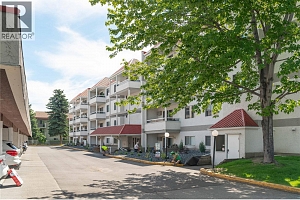 3155 DeMontreuil Court Unit# 404 - Photo 19