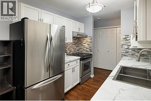 3155 DeMontreuil Court Unit# 404 - Photo 2