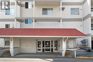 3155 DeMontreuil Court Unit# 404 - Photo 21