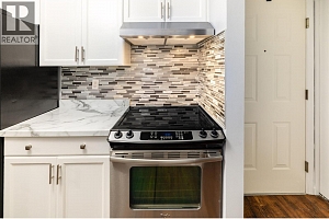 3155 DeMontreuil Court Unit# 404 - Photo 3