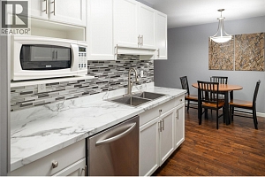 3155 DeMontreuil Court Unit# 404 - Photo 4