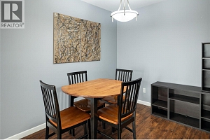 3155 DeMontreuil Court Unit# 404 - Photo 5