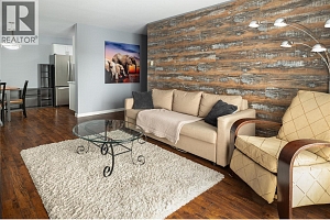 3155 DeMontreuil Court Unit# 404 - Photo 6