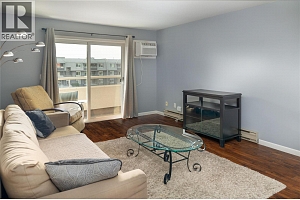 3155 DeMontreuil Court Unit# 404 - Photo 7