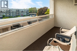 3155 DeMontreuil Court Unit# 404 - Photo 9