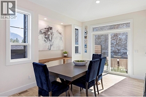 2209 Lavetta Drive - Photo 11