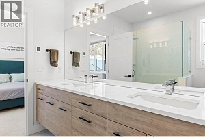 2209 Lavetta Drive - Photo 17