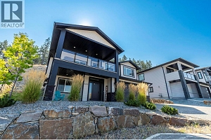 2209 Lavetta Drive - Photo 2