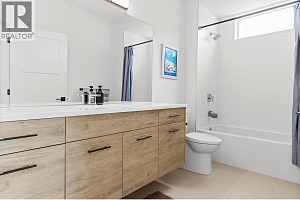 2209 Lavetta Drive - Photo 21