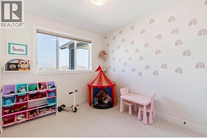 2209 Lavetta Drive - Photo 22