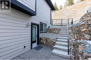 2209 Lavetta Drive - Photo 25