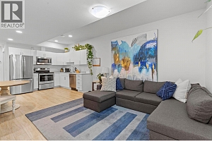 2209 Lavetta Drive - Photo 27