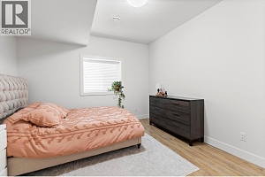 2209 Lavetta Drive - Photo 29