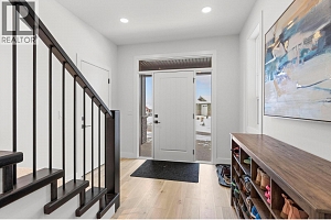 2209 Lavetta Drive - Photo 3