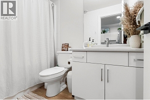 2209 Lavetta Drive - Photo 30