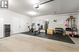 2209 Lavetta Drive - Photo 31