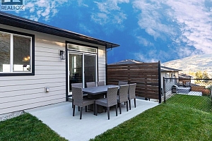 2209 Lavetta Drive - Photo 32