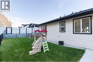 2209 Lavetta Drive - Photo 34