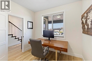 2209 Lavetta Drive - Photo 4