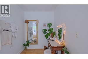 633 Glenwood Avenue - Photo 10
