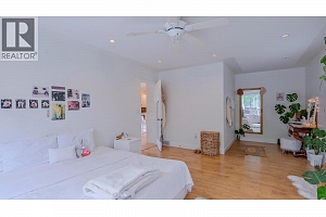 633 Glenwood Avenue - Photo 11