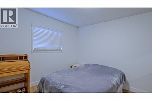 633 Glenwood Avenue - Photo 12