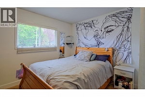 633 Glenwood Avenue - Photo 14