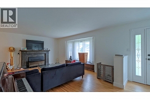 633 Glenwood Avenue - Photo 15