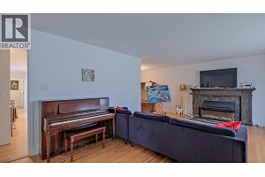 633 Glenwood Avenue - Photo 16