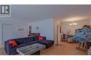 633 Glenwood Avenue - Photo 17