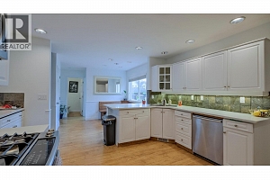 633 Glenwood Avenue - Photo 18