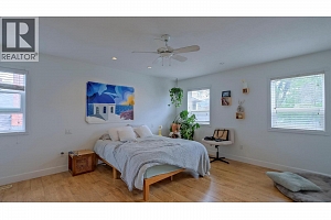 633 Glenwood Avenue - Photo 20