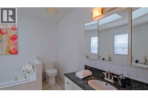 633 Glenwood Avenue - Photo 21