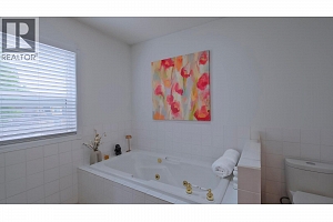 633 Glenwood Avenue - Photo 22