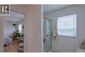 633 Glenwood Avenue - Photo 23