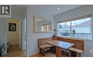 633 Glenwood Avenue - Photo 24