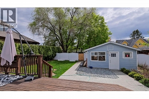 633 Glenwood Avenue - Photo 25