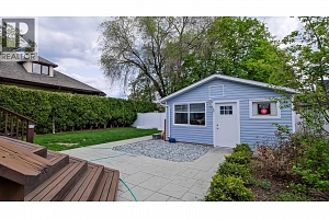 633 Glenwood Avenue - Photo 26