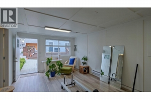 633 Glenwood Avenue - Photo 27