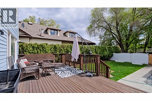 633 Glenwood Avenue - Photo 29