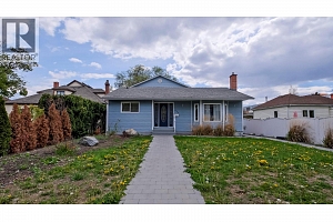 633 Glenwood Avenue - Photo 3