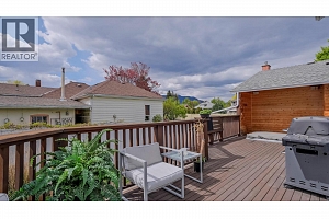 633 Glenwood Avenue - Photo 30